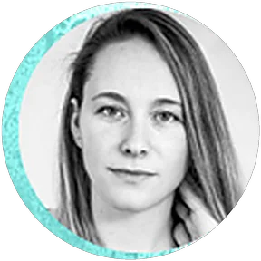 Aline Pflugradt