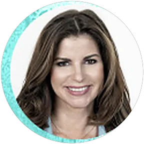Angela Reuter