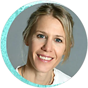 Barbara Kipfer