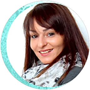 Biljana Martinovic