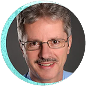 Detlef Bemmann