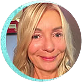Isabella Weidmann