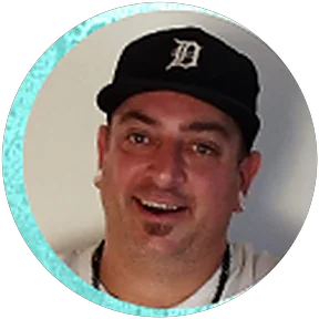Jacob Podlesny