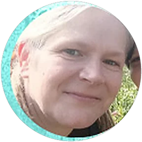Jennifer Sewsczik