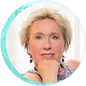 Johanna Graef
