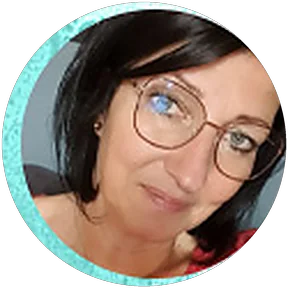 Kerstin Diepolder