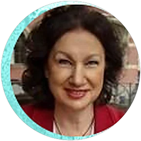 Mag. Ewa Marek