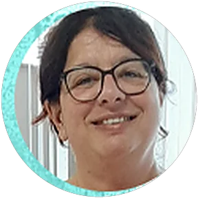 Slawita Fellmann