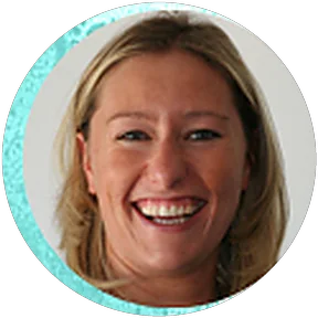 Wiebke Mirjam Schettler